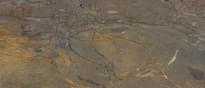 Плитка Emil Ceramica Tele Di Marmo Reloaded Fossil Brown Malevich Full Lappato 120x278 см, поверхность полированная