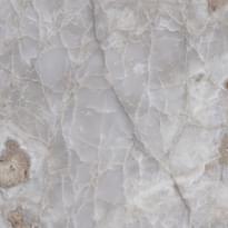 Плитка Emil Ceramica Tele Di Marmo Reloaded Onice Klimt Full Lappato 120x120 см, поверхность полированная