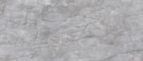 Плитка Emil Ceramica Tele Di Marmo Reloaded Onice Klimt Full Lappato 120x278 см, поверхность полированная