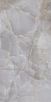 Плитка Emil Ceramica Tele Di Marmo Reloaded Onice Klimt Lappato 59x118.2 см, поверхность полуполированная