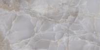 Плитка Emil Ceramica Tele Di Marmo Reloaded Onice Klimt Naturale 60x120 см, поверхность матовая