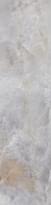 Плитка Emil Ceramica Tele Di Marmo Reloaded Onice Klimt Naturale 7.5x30 см, поверхность матовая