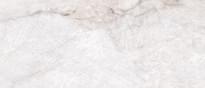 Плитка Emil Ceramica Tele Di Marmo Reloaded Quarzo Kandinsky Full Lappato 120x278 см, поверхность полированная