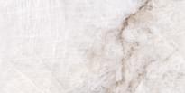 Плитка Emil Ceramica Tele Di Marmo Reloaded Quarzo Kandinsky Full Lappato 30x60 см, поверхность полированная