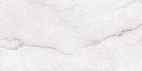 Плитка Emil Ceramica Tele Di Marmo Reloaded Quarzo Kandinsky Full Lappato 90x180 см, поверхность полированная