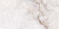 Плитка Emil Ceramica Tele Di Marmo Reloaded Quarzo Kandinsky Naturale 30x60 см, поверхность матовая