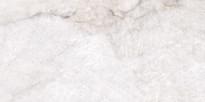 Плитка Emil Ceramica Tele Di Marmo Reloaded Quarzo Kandinsky Naturale 60x120 см, поверхность матовая