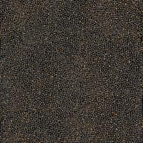 Плитка Emil Ceramica Tele Di Marmo Reloaded Seminato Di Tessere Fossil Brown Malevich Full Lappato 120x120 см, поверхность полированная
