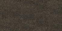 Плитка Emil Ceramica Tele Di Marmo Reloaded Seminato Di Tessere Fossil Brown Malevich Full Lappato 120x240 см, поверхность полированная