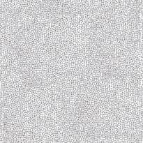 Плитка Emil Ceramica Tele Di Marmo Reloaded Seminato Di Tessere Onice Klimt Full Lappato 120x120 см, поверхность полированная