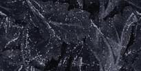 Плитка Emil Ceramica Tele Di Marmo Revolution Acanto Calacatta Black Full Lappato 60x120 см, поверхность полированная