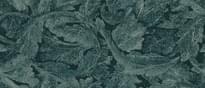 Плитка Emil Ceramica Tele Di Marmo Revolution Acanto Verde Saint Denis Full Lappato 120x278 см, поверхность полированная
