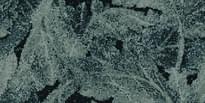 Плитка Emil Ceramica Tele Di Marmo Revolution Acanto Verde Saint Denis Full Lappato 60x120 см, поверхность полированная
