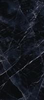 Плитка Emil Ceramica Tele Di Marmo Revolution Calacatta Black Full Lappato 120x278 см, поверхность полированная