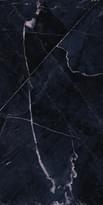 Плитка Emil Ceramica Tele Di Marmo Revolution Calacatta Black Naturale 30x60 см, поверхность матовая