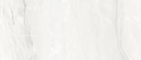 Плитка Emil Ceramica Tele Di Marmo Selection White Paradise Full Lappato 120x278 см, поверхность полированная