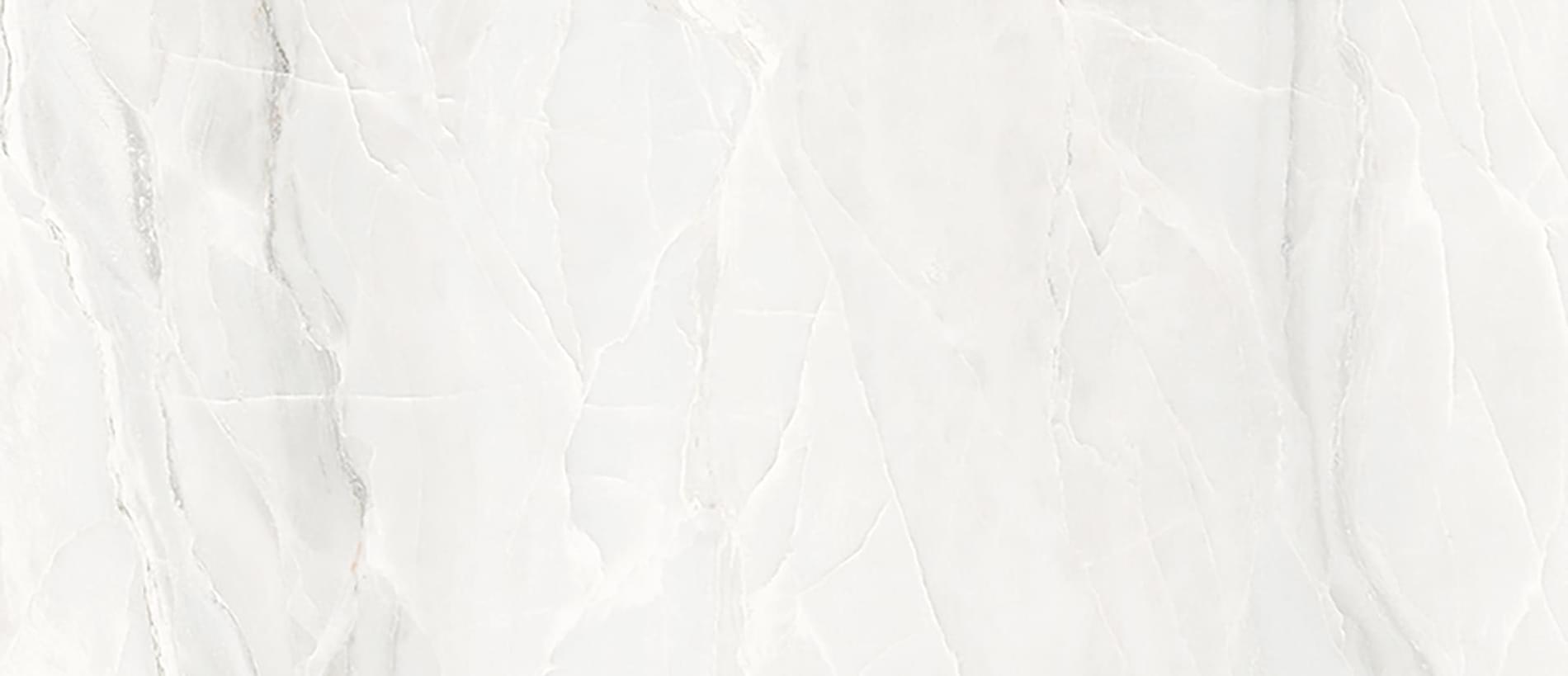 Emil Ceramica Tele Di Marmo Selection White Paradise Full Lappato 120x278