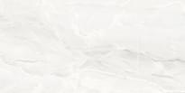Плитка Emil Ceramica Tele Di Marmo Selection White Paradise Full Lappato 30x60 см, поверхность полированная