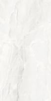 Плитка Emil Ceramica Tele Di Marmo Selection White Paradise Full Lappato 60x120 см, поверхность полированная