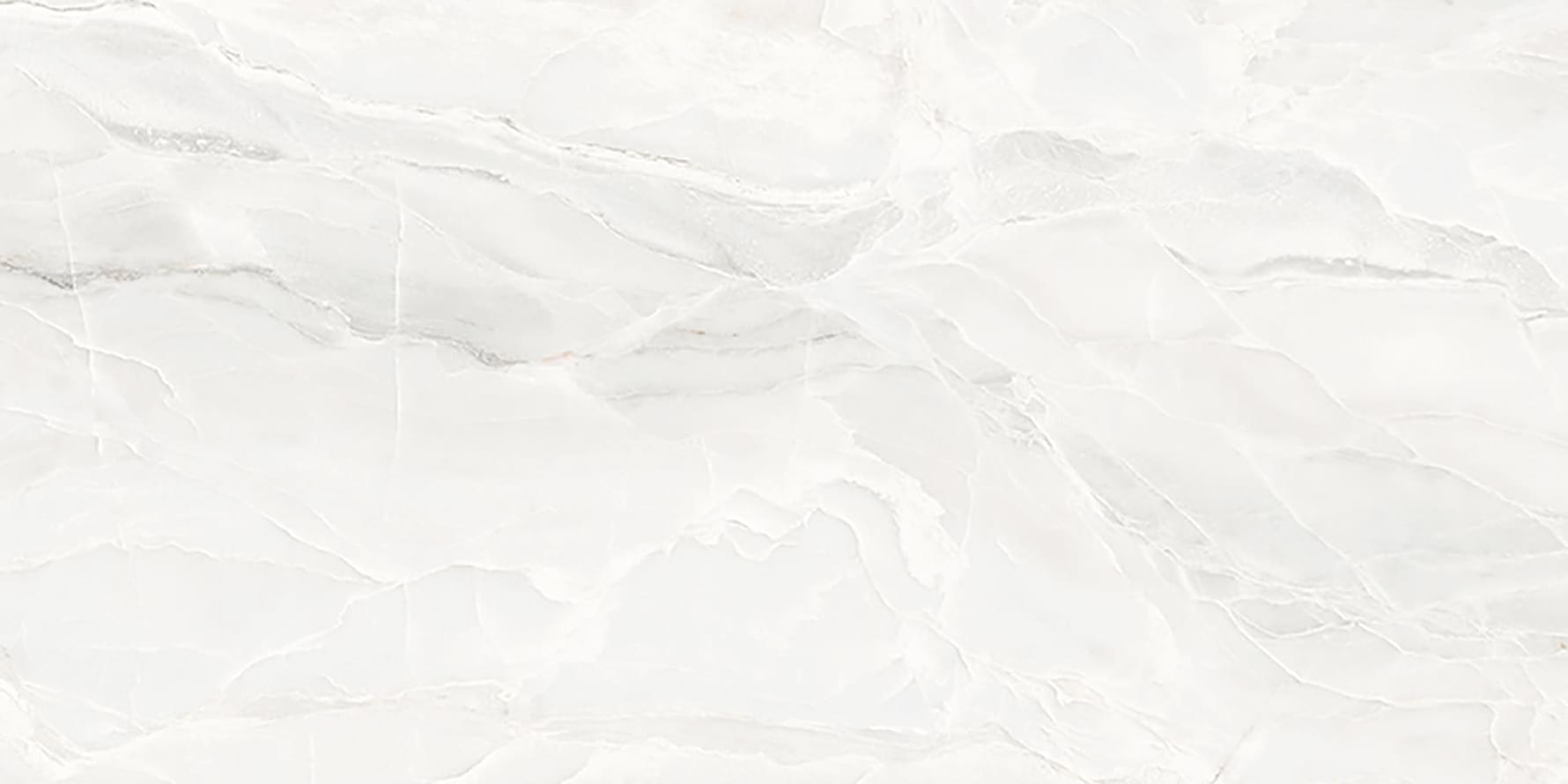 Emil Ceramica Tele Di Marmo Selection White Paradise Full Lappato 60x120