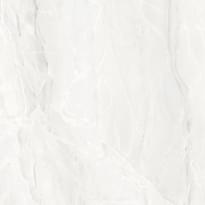 Плитка Emil Ceramica Tele Di Marmo Selection White Paradise Full Lappato 90x90 см, поверхность полированная