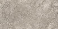 Плитка Emil Ceramica Tele Di Marmo Breccia Braque Base Lappato 120x240 см, поверхность полуполированная