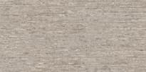 Плитка Emil Ceramica Tele Di Marmo Breccia Braque Doghe Lappato 59x118.2 см, поверхность полуполированная