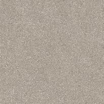 Плитка Emil Ceramica Tele Di Marmo Breccia Braque Full Lappato 120x120 см, поверхность полированная