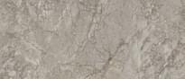 Плитка Emil Ceramica Tele Di Marmo Breccia Braque Full Lappato 120x278 см, поверхность полированная