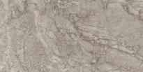 Плитка Emil Ceramica Tele Di Marmo Breccia Braque Full Lappato 30x60 см, поверхность полированная