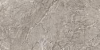 Плитка Emil Ceramica Tele Di Marmo Breccia Braque Lappato Lucido Rett. 59x118.2 см, поверхность полированная