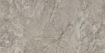Плитка Emil Ceramica Tele Di Marmo Breccia Braque Naturale 120x240 см, поверхность матовая