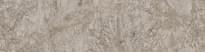 Плитка Emil Ceramica Tele Di Marmo Breccia Braque Naturale 7.5x30 см, поверхность матовая