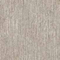 Плитка Emil Ceramica Tele Di Marmo Doghe Breccia Braque Full Lappato 120x120 см, поверхность полированная