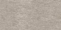 Плитка Emil Ceramica Tele Di Marmo Doghe Breccia Braque Full Lappato 120x240 см, поверхность полированная