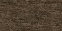 Плитка Emil Ceramica Tele Di Marmo Doghe Frappuccino Pollock Full Lappato 120x240 см, поверхность полированная