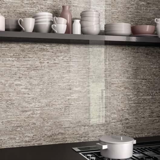 керамогранит фабрики Emil Ceramica коллекция Tele Di Marmo