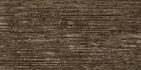 Плитка Emil Ceramica Tele Di Marmo Frappuccino Pollock Doghe Lappato 59x118.2 см, поверхность полуполированная