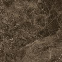 Плитка Emil Ceramica Tele Di Marmo Frappuccino Pollock Naturale 120x120 см, поверхность матовая