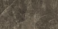 Плитка Emil Ceramica Tele Di Marmo Frappuccino Pollock Naturale 120x240 см, поверхность матовая