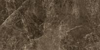 Плитка Emil Ceramica Tele Di Marmo Frappuccino Pollock Naturale 60x120 см, поверхность матовая