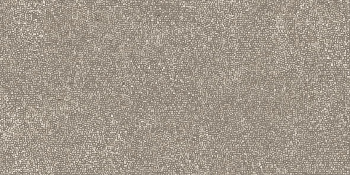 Emil Ceramica Tele Di Marmo Seminato Di Tessere Breccia Braque Full Lappato 120x240