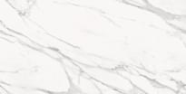 Плитка Emil Ceramica Tele Di Marmo Statuario Michelangelo Full Lappato 90x180 см, поверхность полированная