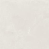 Плитка Emil Ceramica Totalook Bianco Naturale 120x120 см, поверхность матовая, рельефная