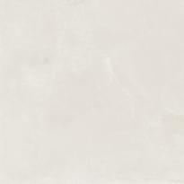 Плитка Emil Ceramica Totalook Bianco Soft 60x60 см, поверхность полуматовая