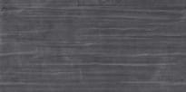 Плитка Emil Ceramica Totalook Dolcelinea Antracite Naturale 30x60 см, поверхность матовая, рельефная