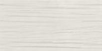 Плитка Emil Ceramica Totalook Dolcelinea Bianco Naturale 30x60 см, поверхность матовая, рельефная