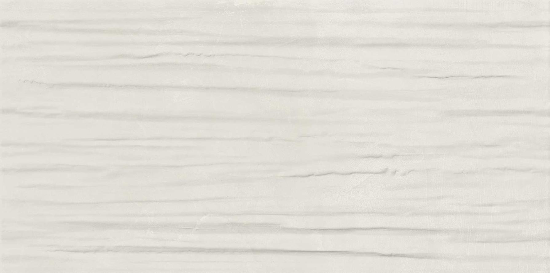 Emil Ceramica Totalook Dolcelinea Bianco Naturale 30x60