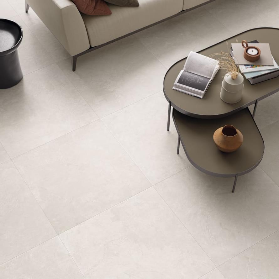 керамогранит фабрики Emil Ceramica коллекция Totalook