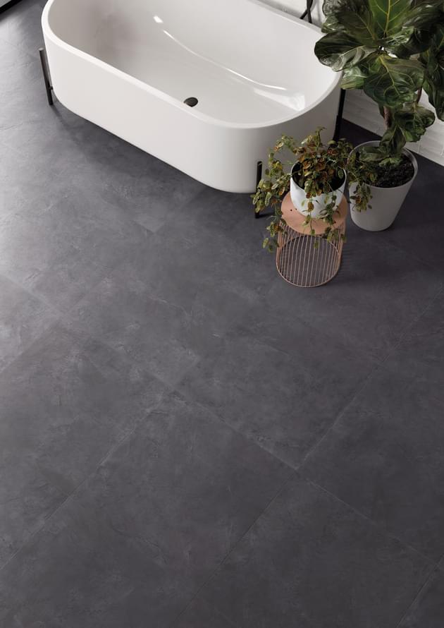 керамогранит фабрики Emil Ceramica коллекция Totalook
